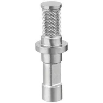 Produkto paveikslėlis