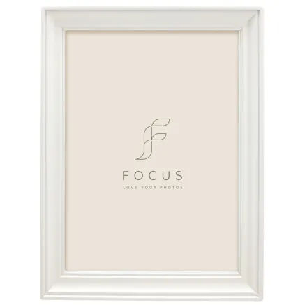 FOCUS CALLA WHITE 10X15 132979