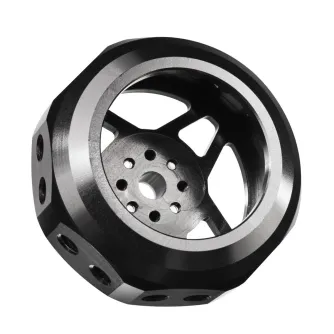 walimex pro mutabilis tubeless tire 19872 - Rigu aksesuāri