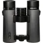 Binoculars - FOCUS OPTICS FOCUS OBSERVER 10X34 ED B1323 ED 10X34 - quick order from manufacturer