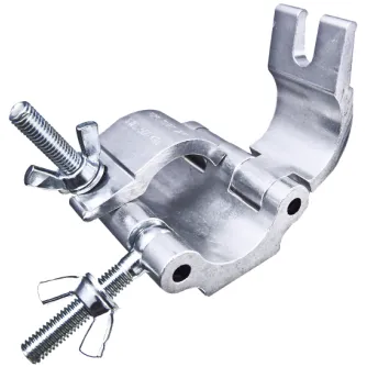 Accessories for rigs - KUPO KCP-847 BARREL JOINER KCP-847 - quick order from manufacturer