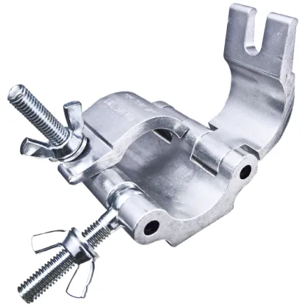 KUPO KCP-847 BARREL JOINER KCP-847