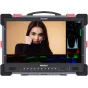External LCD Displays - SEETEC MONITOR P215 PRO-CO P215 PRO-CO - quick order from manufacturer
