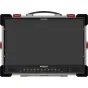 External LCD Displays - SEETEC MONITOR P215 PRO-CO P215 PRO-CO - quick order from manufacturer