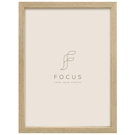 FOCUS WILLOW OAK 9X12 132487
