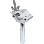 Holders Clamps - KUPO KCP-834 COUPLER WITH 28MM JUNIOR PIN KCP-834 - quick order from manufacturer