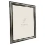 Photo Frames - FOCUS HOLLY SILVER 18X24 132626 - quick order from manufacturer