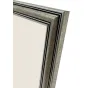 Photo Frames - FOCUS HOLLY SILVER 18X24 132626 - quick order from manufacturer