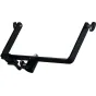 Accessories for studio lights - KUPO KS-640 AMARAN P60C YOKE KS-640 - quick order from manufacturer