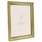 Photo Frames - FOCUS CALLA GOLD 15X20 132971 - quick order from manufacturer