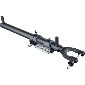 Produkto paveikslėlis