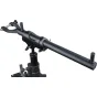 Tripod Accessories - KUPO KS-254 STEADICAM DOCKING BRACKET KS-254 - quick order from manufacturer