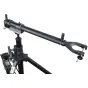 Tripod Accessories - KUPO KS-254 STEADICAM DOCKING BRACKET KS-254 - quick order from manufacturer