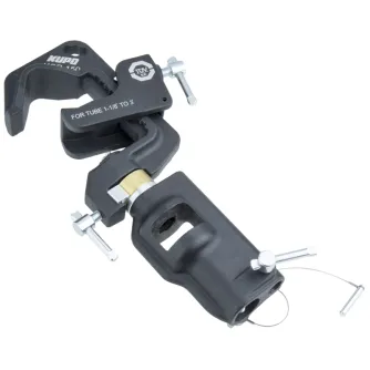 Produkto paveikslėlis