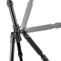 mantona travel tripod DSLM with ball head 19880 - Foto statīvi