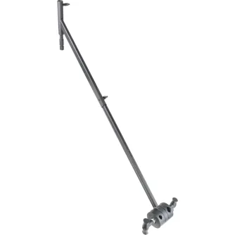 Produkto paveikslėlis