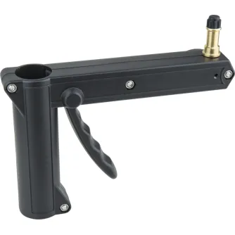 Holders Clamps - KUPO KS-190 SPRING-LOADED SLIDING ARM KS-190 - quick order from manufacturer