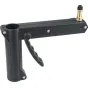 Holders Clamps - KUPO KS-190 SPRING-LOADED SLIDING ARM KS-190 - quick order from manufacturer