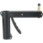 Holders Clamps - KUPO KS-190 SPRING-LOADED SLIDING ARM KS-190 - quick order from manufacturer