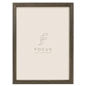 Photo Frames - FOCUS WILLOW WALNUT 20X25 132493 - quick order from manufacturer