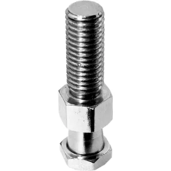 Holders Clamps - KUPO KS-004 M10 X 30 STUD KS-004 - quick order from manufacturer