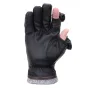 Gloves - VALLERRET DJUKE PHOTOGRAPHY GLOVES (XXL 25DJK-BK-XXL - quick order from manufacturer