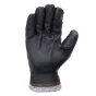 Gloves - VALLERRET DJUKE PHOTOGRAPHY GLOVES (XXL 25DJK-BK-XXL - quick order from manufacturer