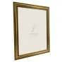 Photo Frames - FOCUS HOLLY GOLD 13X18 132613 - quick order from manufacturer