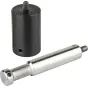 Tripod Accessories - KUPO KS-345 PAINTERS POLE ADAPTER KS-345 - quick order from manufacturer