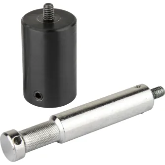 Tripod Accessories - KUPO KS-345 PAINTERS POLE ADAPTER KS-345 - quick order from manufacturer