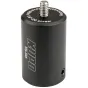 Tripod Accessories - KUPO KS-345 PAINTERS POLE ADAPTER KS-345 - quick order from manufacturer