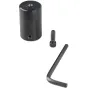 Tripod Accessories - KUPO KS-345 PAINTERS POLE ADAPTER KS-345 - quick order from manufacturer