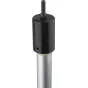 Tripod Accessories - KUPO KS-345 PAINTERS POLE ADAPTER KS-345 - quick order from manufacturer