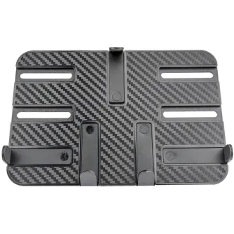 Produkto paveikslėlis