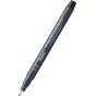 Other Accessories - PENTEL S20P-10A POINTLINER FINELINER 1,0MM BLACK 2421001 - quick order from manufacturer