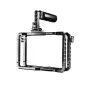 Walimex pro Aptaris for Olympus OM-D E-M5