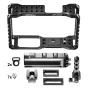 Ietvars kameram CAGE - walimex pro Aptaris for Olympus OM-D E-M5 - ātri pasūtīt no ražotāja