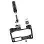 Ietvars kameram CAGE - walimex pro Aptaris for Olympus OM-D E-M5 - ātri pasūtīt no ražotāja