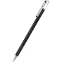 Other Accessories - PENTEL K110-V7STA MATTEHOP GEL ROLLER 1MM ORIGINAL SET OF 7 2111190 - quick order from manufacturer