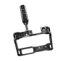Ietvars kameram CAGE - walimex pro Aptaris for Olympus OM-D E-M5 - ātri pasūtīt no ražotāja