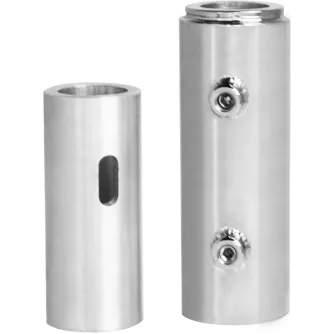 Produkto paveikslėlis