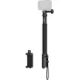 Selfie Stick - SMALLRIG 5403 SELFIE STICK FOR ACTION CAMERAS 5403 - quick order from manufacturer