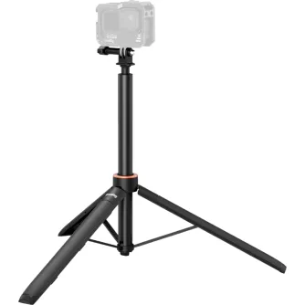 Produkto paveikslėlis