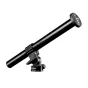 mantona Tripod Extension Arm 31cm