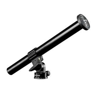 Statīvu aksesuāri - mantona Tripod Extension Arm 31cm 19888 - ātri pasūtīt no ražotāja