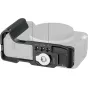 Accessories for rigs - SMALLRIG 5429 L-SHAPED MOUNT PLATE WITH HANDLE FOR CANON EOS R50 V BLACK 5429 - quick order from manufacturer