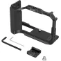 Accessories for rigs - SMALLRIG 5427 CAGE FOR CANON EOS R50 V BLACK 5427 - quick order from manufacturer