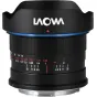 SLR Lenses - LAOWA 15MM F/4.5 0.5X WIDE ANGLE MACRO LENS - CANON EF (AUTO APERTURE) VEN1545C - quick order from manufacturer