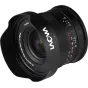 SLR Lenses - LAOWA 15MM F/4.5 0.5X WIDE ANGLE MACRO LENS - CANON EF (AUTO APERTURE) VEN1545C - quick order from manufacturer