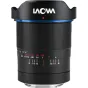 Mirrorless Lenses - LAOWA 15MM F/4.5 0.5X WIDE ANGLE MACRO LENS - SONY FE (AUTO APERTURE) VEN1545FE - quick order from manufacturer